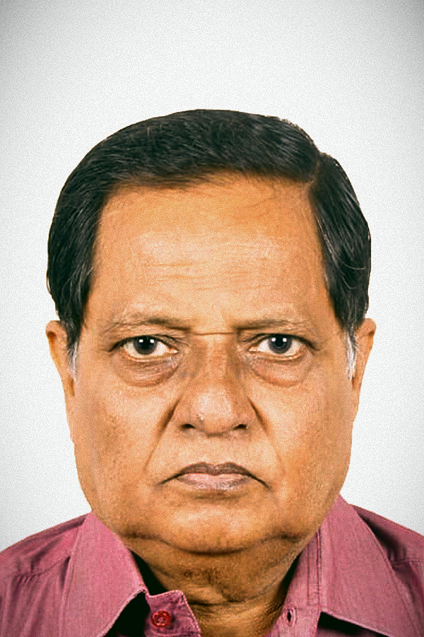 Amalendu Kumar Ghosh edited final_edited.jpg