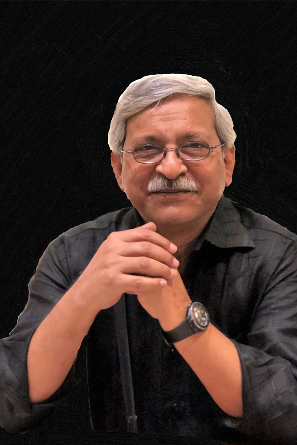 Pulaha Dasgupta edited.jpg