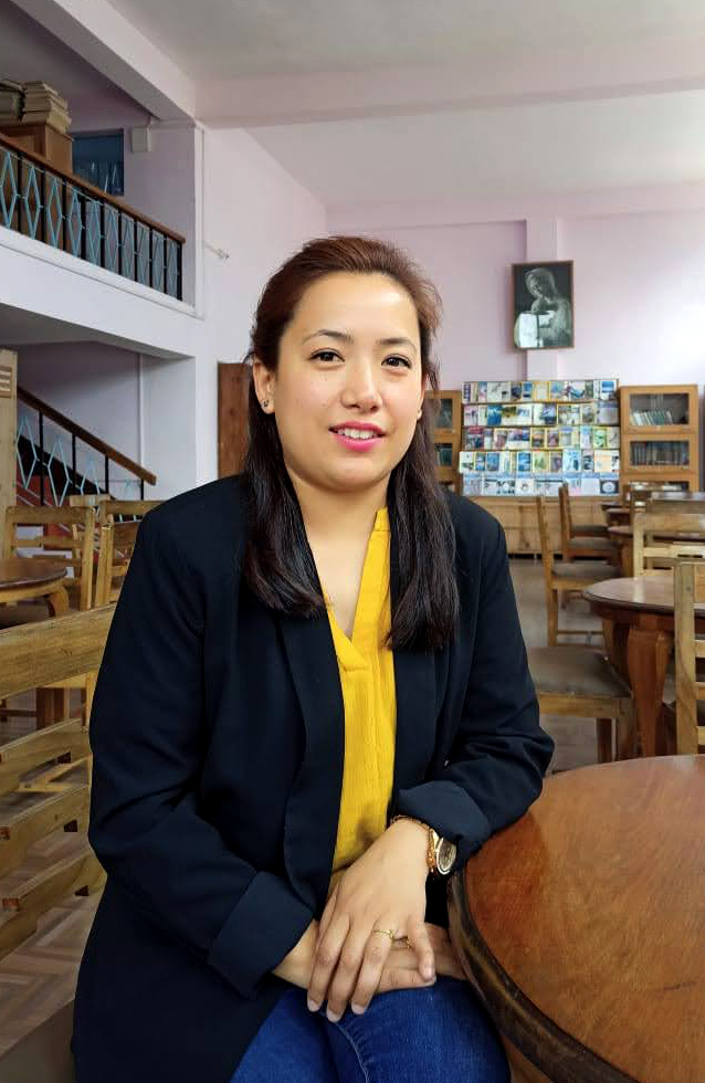 Prajwalika Bharatee.jpg