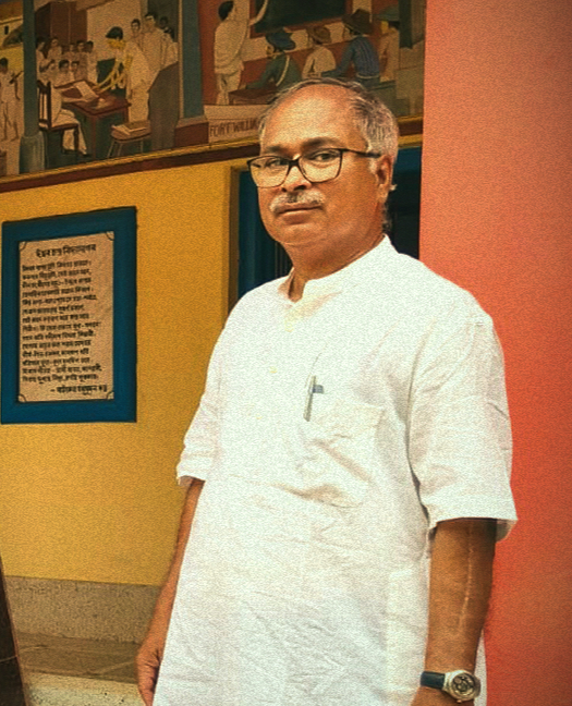 Anjan mitra edited_edited.jpg