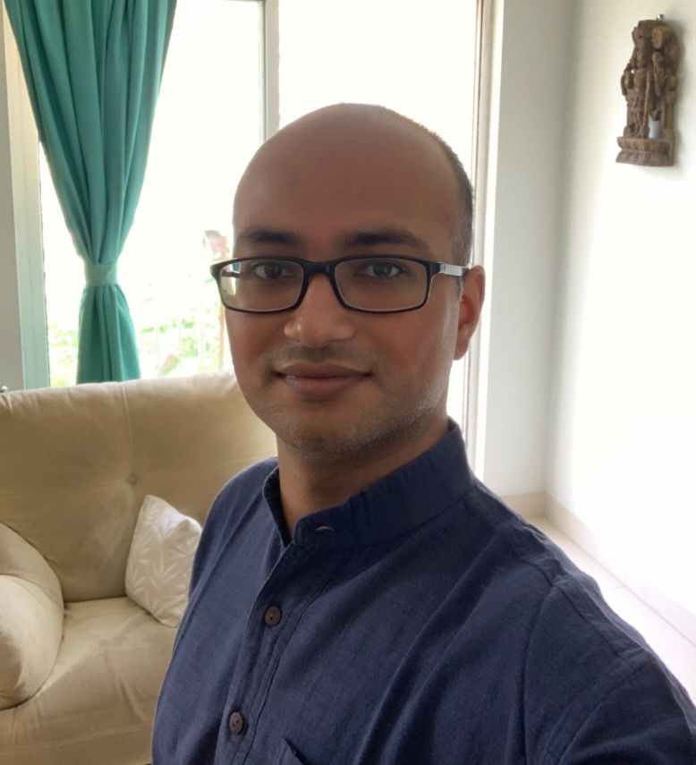 Saptarshi Mitra.jpeg