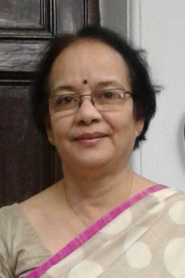 Mamta Desai.jpg