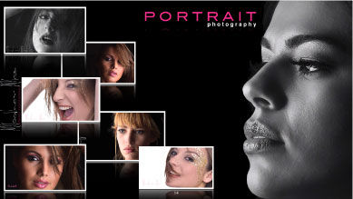 Thumbnail: Dental Photography Book  by Milos Miladinov (New Edition)