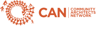 CAN logo.png