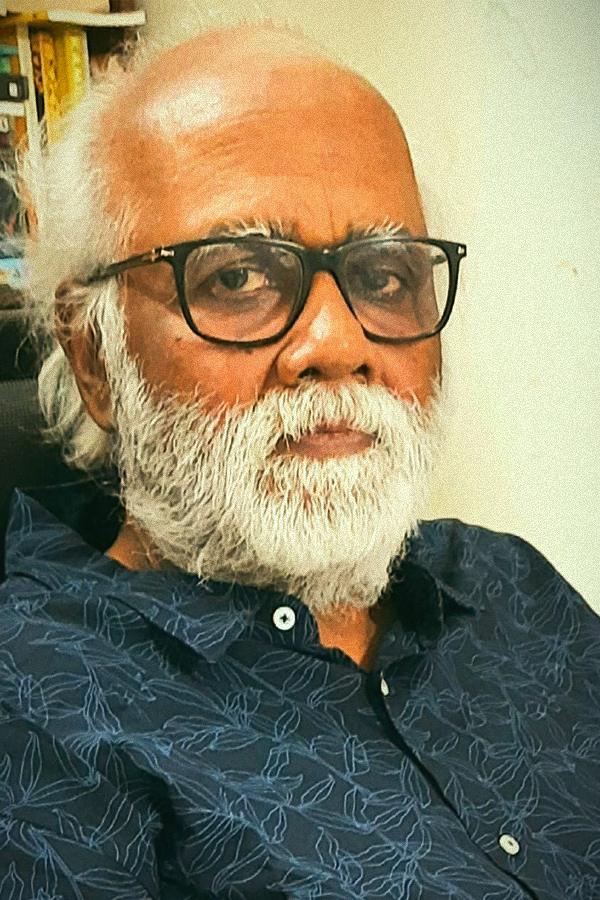 dilip ghosh edited_edited.jpg