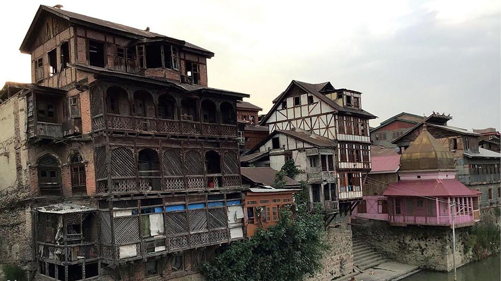 Untitled design (7).jpg