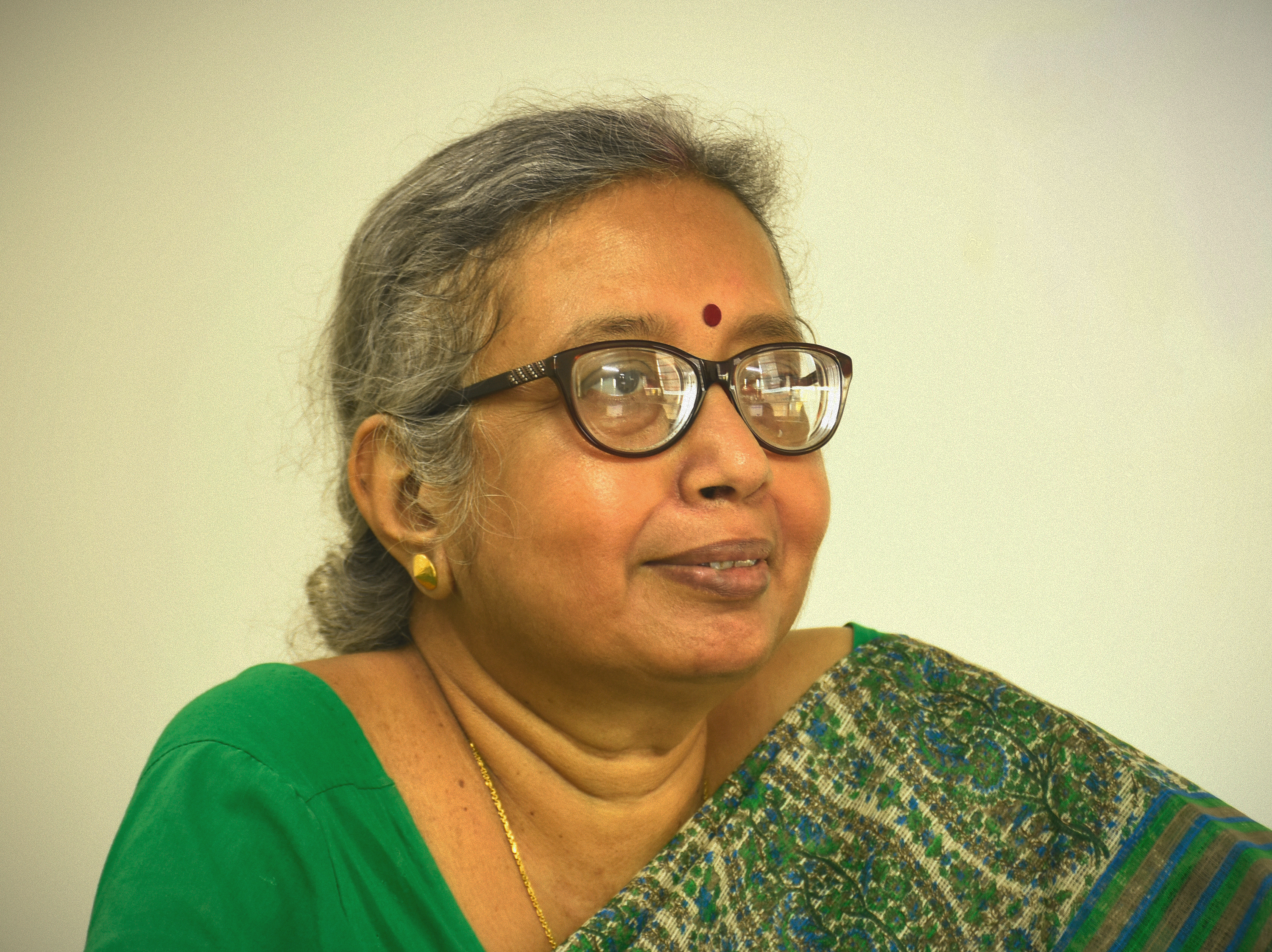 Soma Mitra_edited.jpg