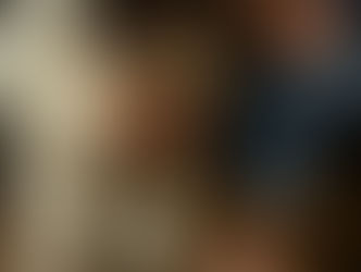 THE ALTAR TO THE UNKNOWN GOD?