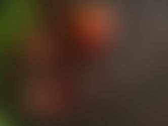 STRENGTH UNDER CONTROL