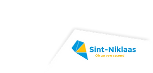 LOGO_ST_NIKLAAS.png