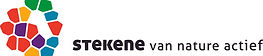 LOGO_Stekene_kleur.jpg