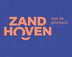 LOGO_Zandhoven_oranje-logo-op-bl-achtergrond-3-1.png.webp