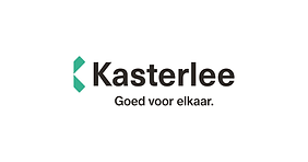 LOGO_Kasterlee.png