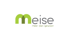 LOGO_meise.png