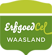 LOGO_Erfgoedcel-COLOR2-974x1024.png
