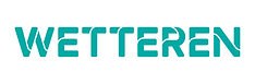 LOGO_Wetteren.png