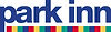 park-inn-logo.gif