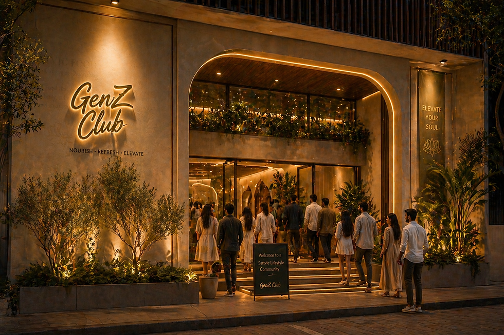 Outdoor Facade 3.png