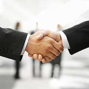 FranchisingSolutions.jpeg