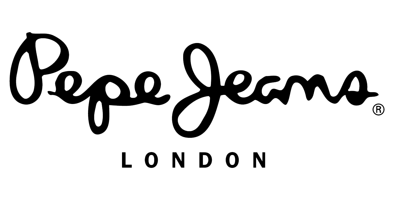 Pepe-Jeans-Logo.gif