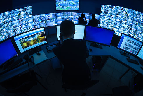 CCTV Security Room.jpg