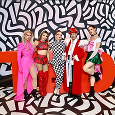 Screenshot 2025-11-11 at 4.44.51 PM.png