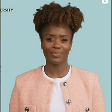 Screenshot 2025-12-11 at 6.17.23 PM.png