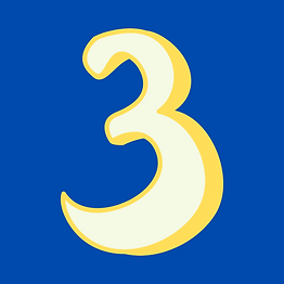 Untitled design (2).png