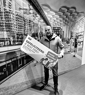 Remon Melsert (DJ HML)_edited.jpg