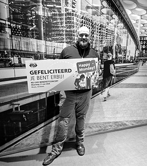 Peter de Vos (Zang HML)_edited.jpg