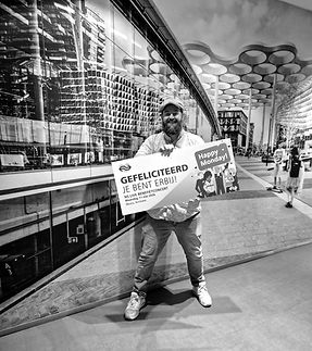 Sander Bloem (Organisatie HML)_edited.jp