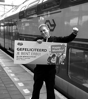 Ferry van Leent (HML Organisatie)_edited