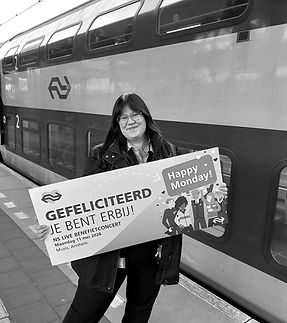 Noah Jonkman (HML Organisatie)_edited.jp