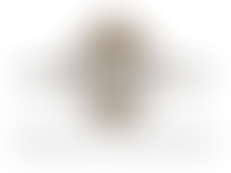 Finding the Best Flooring Services in Boca Raton and Miami: Your Ultimate Guide to Flooring Companies Near You