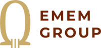 EMEM Group LOGO no background.png