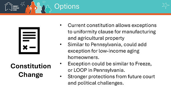 constitution change.jpg