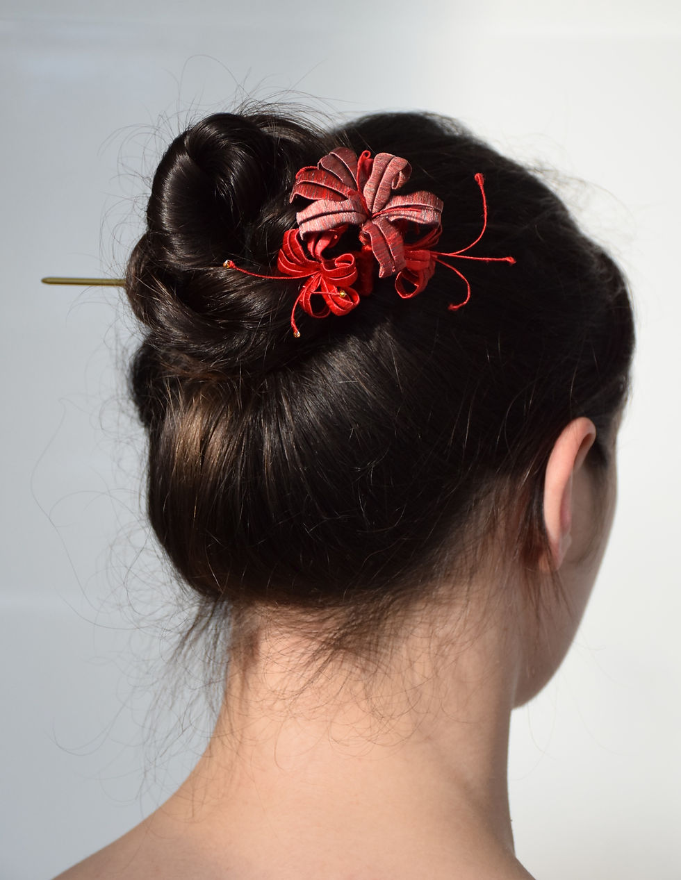 Thumbnail: Chan Hua Heritage Craft DIY Kit