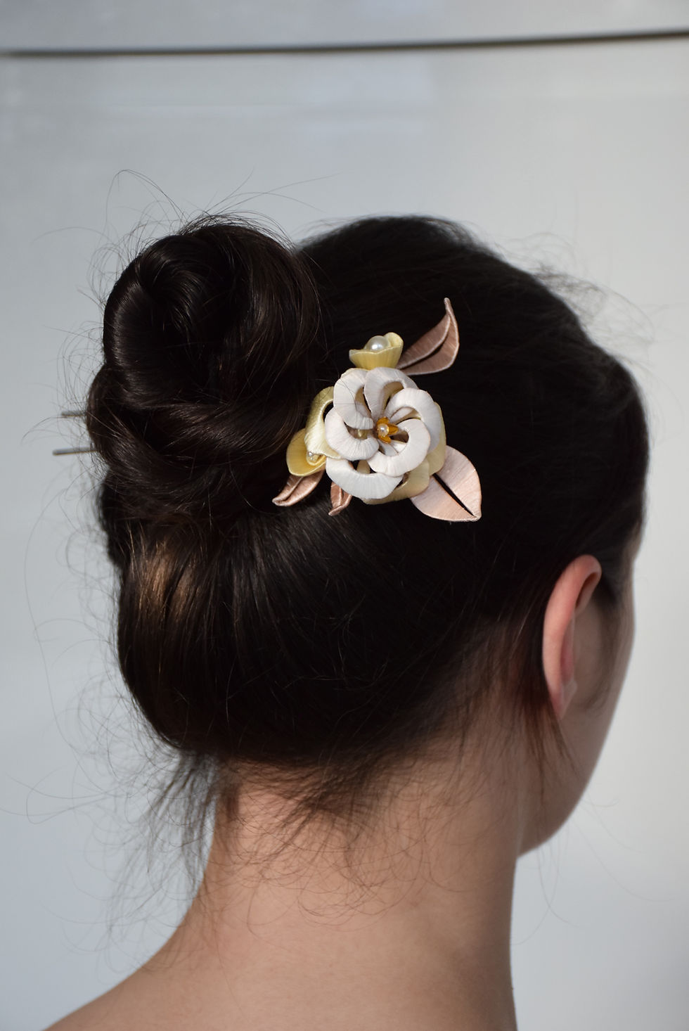 Thumbnail: Chan Hua Heritage Craft DIY Kit