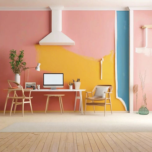 commercial painter.jpg