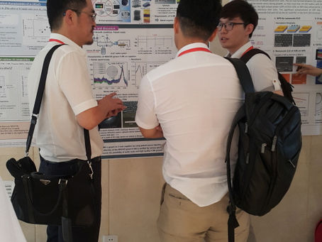 2016 The international workshop on UV materials and devices (IWUMD2016)