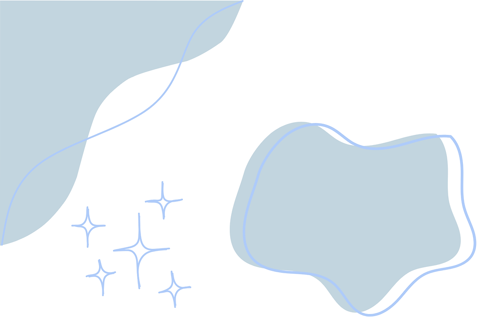 Untitled design (21).png