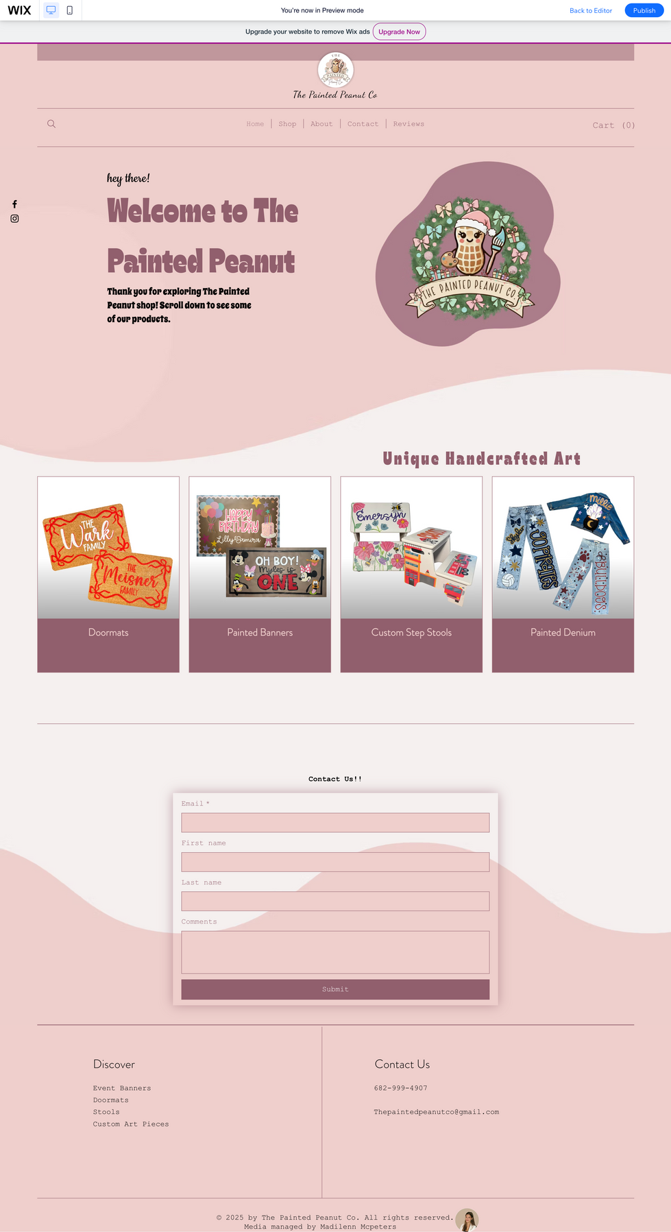 screencapture-editor-wix-html-editor-web-renderer-edit-c509d28f-887e-47d0-8977-76ab49b13251-2025-11-13-14_29_41