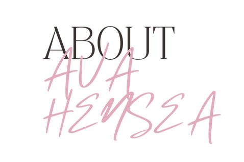 (269) 333 - HAIR (19)_edited.png