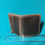 Miniatura: Cartera cuero tipo libro