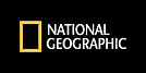 National-Geographic-logo.webp