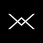 Logo-test-2.jpg