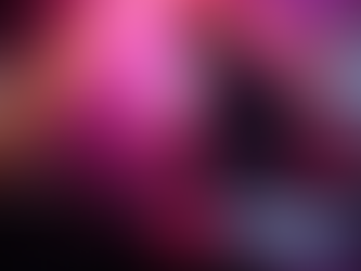 Meet the Voices Behind House Miami Radio