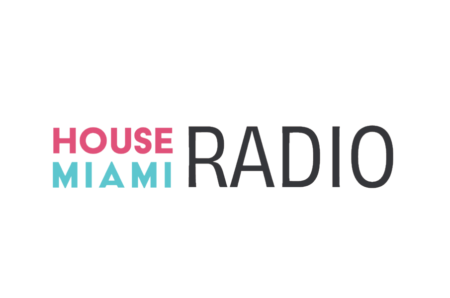 house miami-01_edited.png