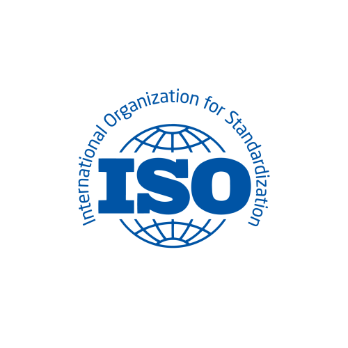 ISO-GIF.gif