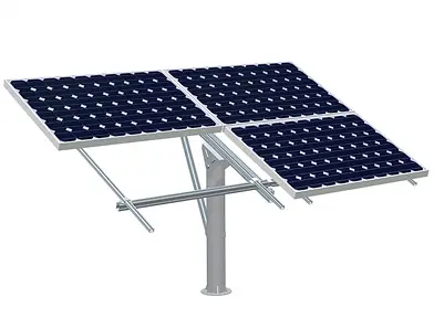 single-pole-solar-mounting-structure83fde358-b8a4-43c6-8f05-92ff902992ac.webp